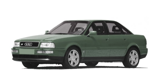 80 B4