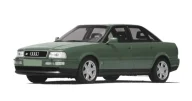 80 B4