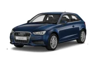 A3 (8V1)