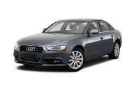 A4 (B8)