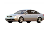 A6 (C5)