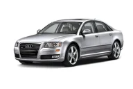 A8 D3