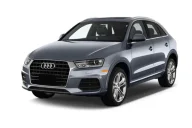 Q3 U8