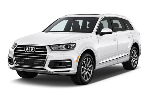 Q7 4M