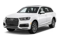 Q7 4M