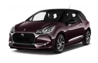 DS3 I