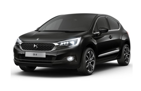 DS4