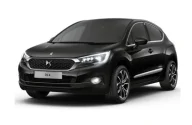 DS4