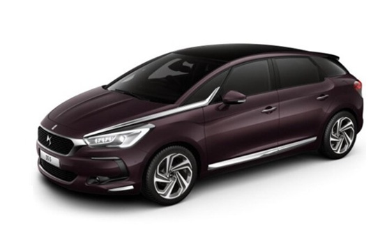 DS5
