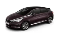 DS5