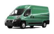 Ducato 4