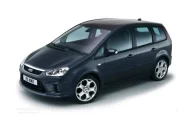 C-Max I