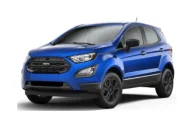 Ecosport