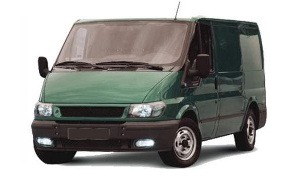Transit 6