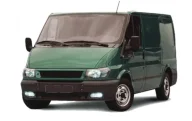 Transit 6