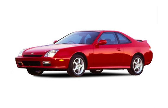 Prelude