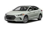 Elantra VI
