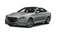 Genesis II