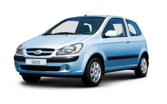 Getz