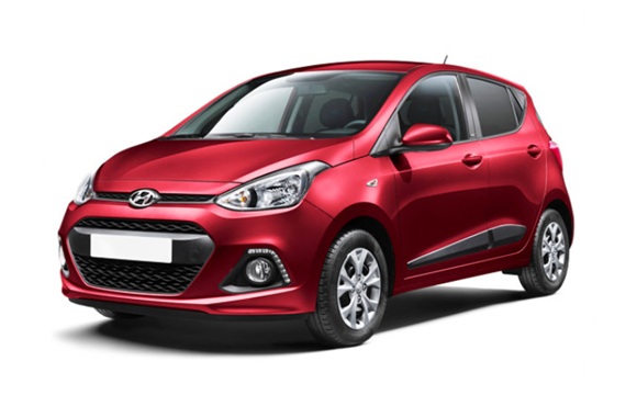 I10 II
