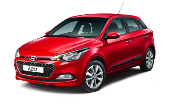 I20