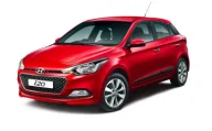 I20