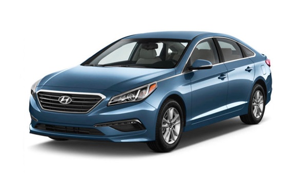 Sonata VII
