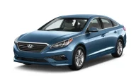 Sonata VII