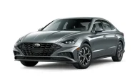 Sonata VIII