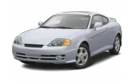 Tiburon