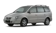 Trajet