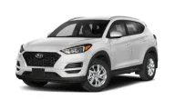 Tucson 3 TL