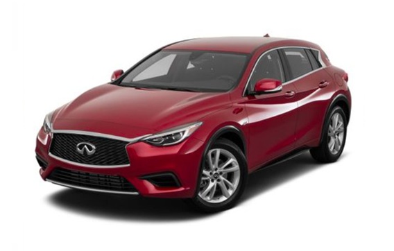 Q30