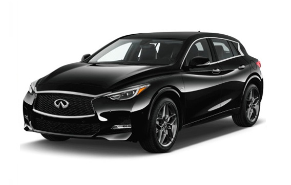 QX30