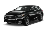 QX30