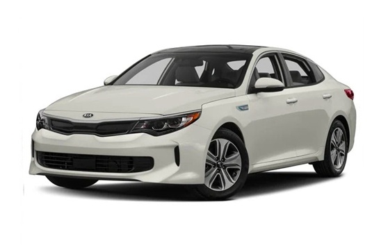 Optima II