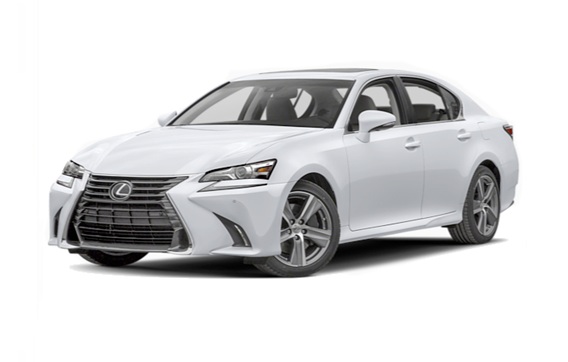 GS 4