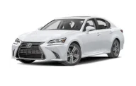 GS 4