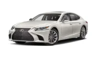LS V