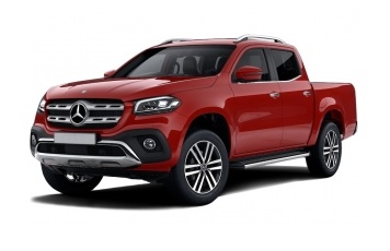 X-Class BR470