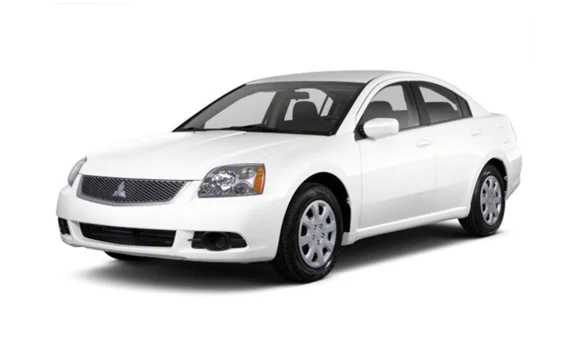 Galant 7
