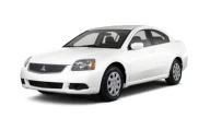 Galant 7