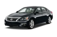 Altima 5 L33