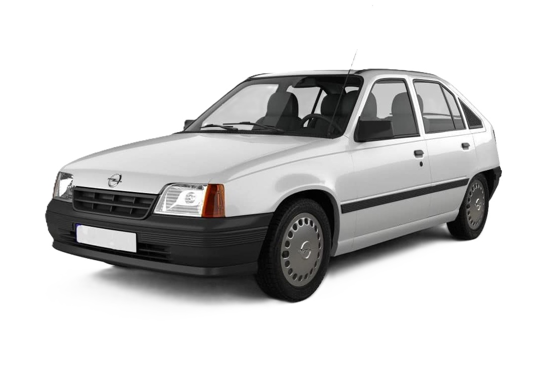 Kadett
