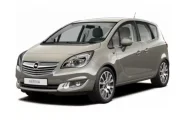 Meriva B