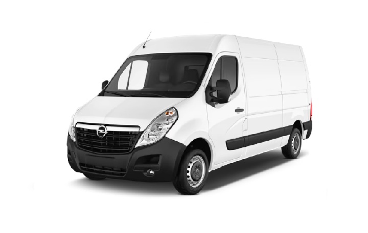 Movano B
