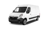 Movano B