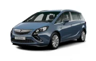 Zafira C