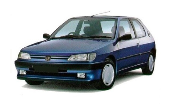306