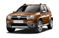 Duster I